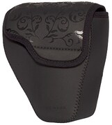 SL Protective Sleeve(スマートリトル プロテクティブスリーブ) マットブラック アンティーク AM00478