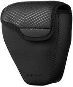SL Protective Sleeve(スマートリトル プロテクティブスリーブ) マットブラック シェブロン