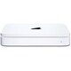 Time Capsule 2TB MD032J/A