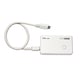 2500mAh ポータブル充電器02 0301PFA