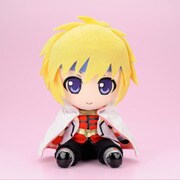 DOG DAYS ぬいぐるみシリーズ シンク・イズミ