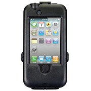 PIP-JTK2 [iPhone4/3GS/3G用 自転車取り付けキット2]
