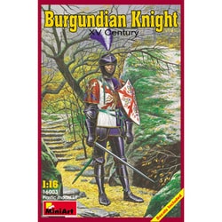 Amazon | ミニアート 1/16 フランス軍重奏騎兵 ナポレオン戦争