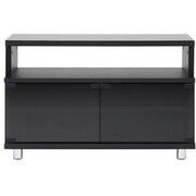 23V～32V型対応　薄型テレビスタンド BX-800
