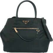 BN1825NERO [トートバッグ]