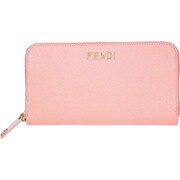 長財布 ラウンドファスナー 8M0024 PM3