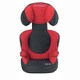 QNY75000150