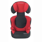 QNY75000150