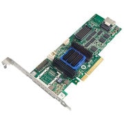 2270000-R ASR-6405 ROHS SGL