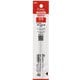 油性ボールペン替芯 0.5mm レッド BRFV-10EF-R