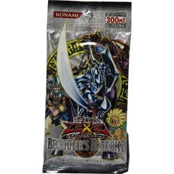 遊戯王OCG BEGINNER'S EDITION EXPERT EDITION 遊戯王OCG BEGINNER'S EDITION EXPERT EDITION