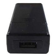 USBバッテリーケース UBC-T32