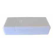 USBバッテリーケース UBC-T32WH