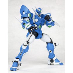 ヨドバシ.com - コトブキヤ KOTOBUKIYA スーパーロボット大戦OG
