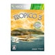 Tropico3（トロピコ） Xbox360 プラチナコレクション [Xbox360ソフト]