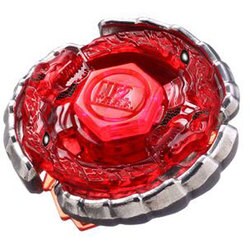 ヨドバシ.com - タカラトミー TAKARATOMY ベイブレード BB-117