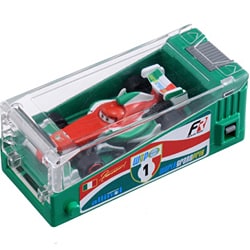 ヨドバシ.com - タカラトミー TAKARATOMY カーズ・トミカ