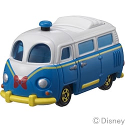 ヨドバシ.com - タカラトミー TAKARATOMY トミカ ディズニー