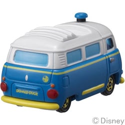 ヨドバシ.com - タカラトミー TAKARATOMY トミカ ディズニー