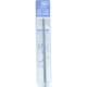 AL・ライン （1.0mm） （5本入）