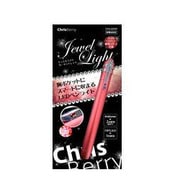 ジュエルペンライト ガーネットレッド CHL02GR