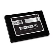 SSD 60GB OCZ Vertex3 2.5" 60GB