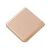 P-04C用 [リアカバー P49<PINK GOLD>]