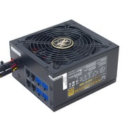 電源ユニット POWER KINGDOM 600Wモデル ATX-0360(P)