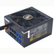 電源ユニット POWER KINGDOM 850Wモデル EPS-1585(P)
