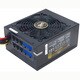電源ユニット POWER KINGDOM 1000Wモデル EPS-1610(P)