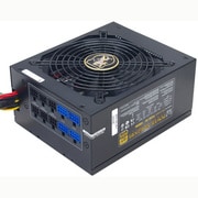 電源ユニット POWER KINGDOM 1000Wモデル EPS-1610(P)