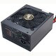 電源ユニット POWER KINGDOM 1200Wモデル EPS-1612(P)
