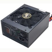 電源ユニット POWER KINGDOM 1200Wモデル EPS-1612(P)
