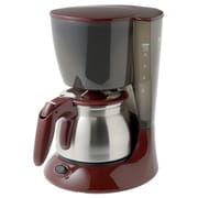 コーヒーメーカー CM-05D