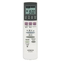 ヨドバシ.com - 日立 HITACHI FU-406 [シーリング照明用