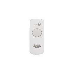 ヨドバシ.com - 日立 HITACHI IRT01KB2 [シーリング照明用リモコン] 通販【全品無料配達】