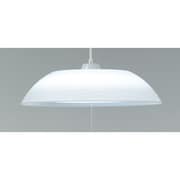 RP896EK