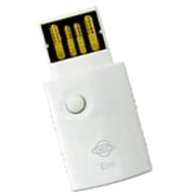 がんばれ日本!モデル 300Mbpsハイパワー無線LAN USBアダプタ GW-USEco300JC