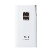 モバイルWiFiルーター L-09C