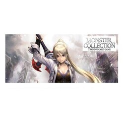 ヨドバシ.com - ブシロード モンスター・コレクションTCG