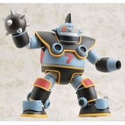 キャラメルマン 7号