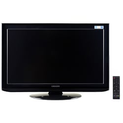 超高品質で人気の ヨドバシ.com - 地上・BS・110度CS 32V型 ORION オリオン テレビ