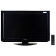 32V型 地上・BS・110度CSデジタルハイビジョン液晶テレビ DIL32-B1