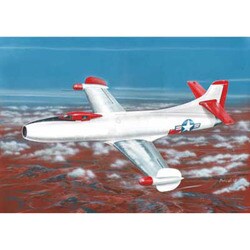 ヨドバシ.com - スペシャルホビー 1/48 アメリカ ダグラス D558