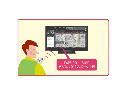 ヨドバシ.com - 三菱電機 MITSUBISHI ELECTRIC REAL（リアル