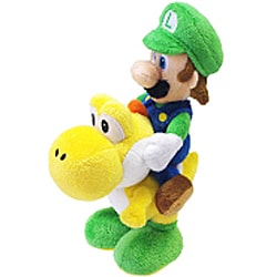 Amazon.co.jp: uiuoutoy スーパーマリオブラザーズ 16インチ