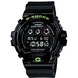 ヨドバシ.com - カシオ CASIO G-SHOCK ジーショック G-SHOCK MAT