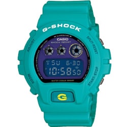 【オープニング大セール】 ヨドバシ.com - カシオ CASIO G-SHOCK ジーショック DW-6900SN その他