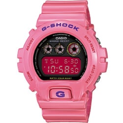 ヨドバシ.com - カシオ CASIO G-SHOCK ジーショック DW-6900SN-4JF [G-SHOCK MAT DIAL Series  (マットダイアルシリーズ)] 通販【全品無料配達】