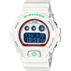 ヨドバシ.com - カシオ CASIO G-SHOCK ジーショック DW-6900SN